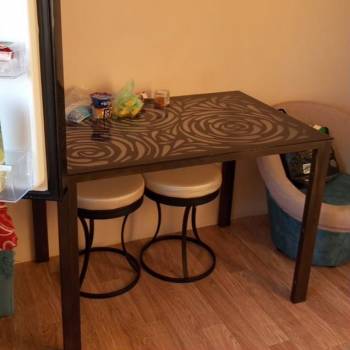Сдается 2-х комнатная квартира, 58 м²