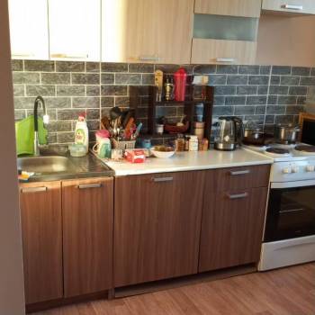 Сдается 2-х комнатная квартира, 58 м²