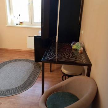 Сдается 2-х комнатная квартира, 58 м²