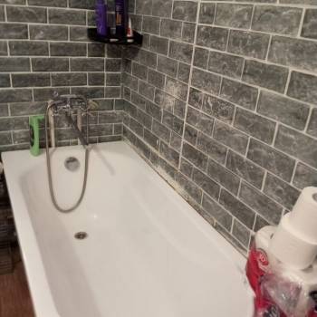 Сдается 2-х комнатная квартира, 58 м²