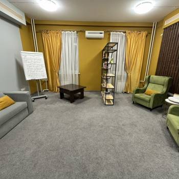 Сдается Нежилое помещение, 28 м²