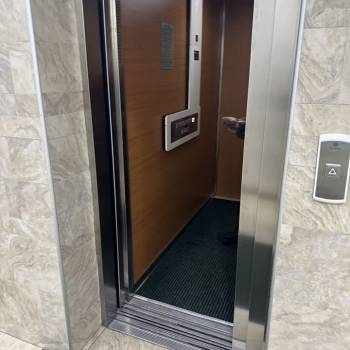 Сдается Нежилое помещение, 28 м²
