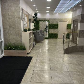 Сдается Нежилое помещение, 28 м²