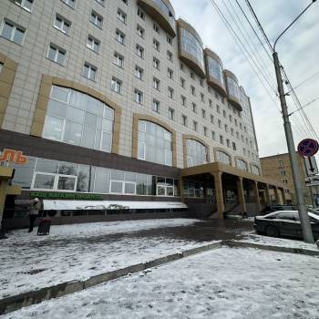Сдается Нежилое помещение, 28 м²