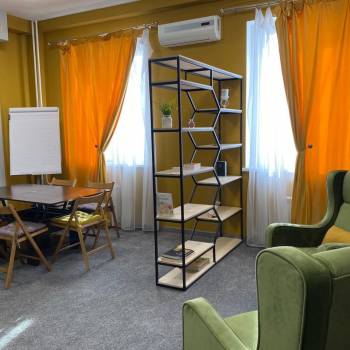 Сдается Нежилое помещение, 28 м²