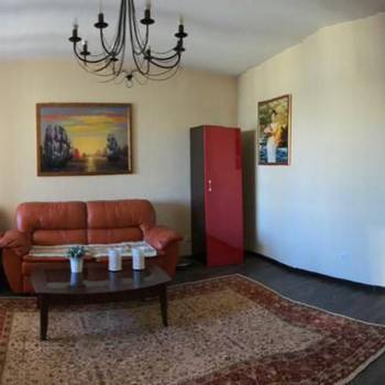 Продается 3-х комнатная квартира, 93 м²