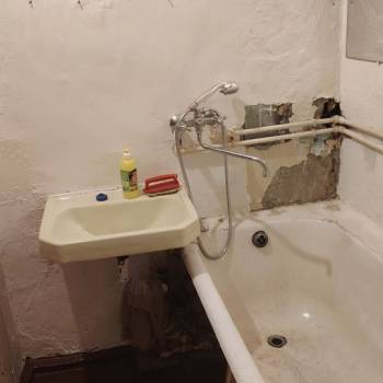 Продается 2-х комнатная квартира, 58,4 м²