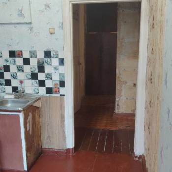 Продается 2-х комнатная квартира, 58,4 м²