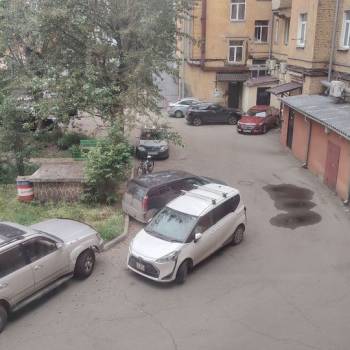 Продается 2-х комнатная квартира, 58,4 м²