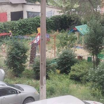 Продается 2-х комнатная квартира, 58,4 м²