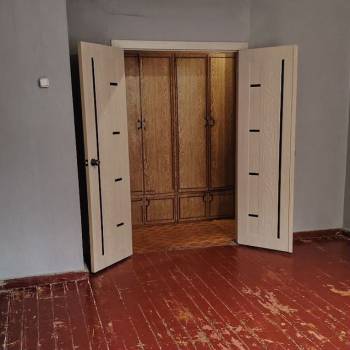 Продается 2-х комнатная квартира, 58,4 м²
