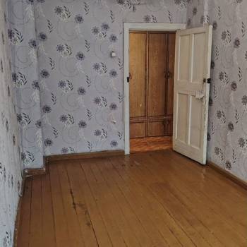 Продается 2-х комнатная квартира, 58,4 м²