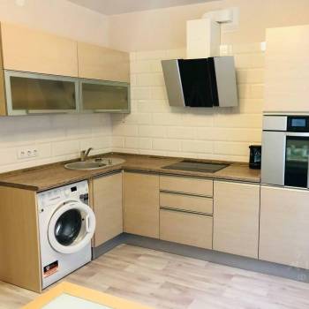 Сдается 2-х комнатная квартира, 65,8 м²