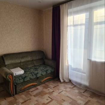 Сдается 1-комнатная квартира, 53 м²
