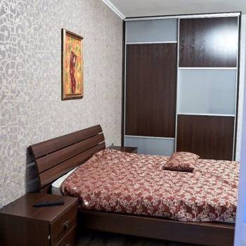 Сдается Многокомнатная квартира, 98 м²