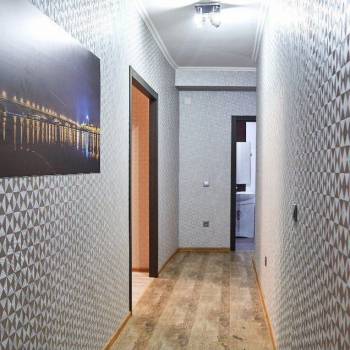 Сдается Многокомнатная квартира, 98 м²