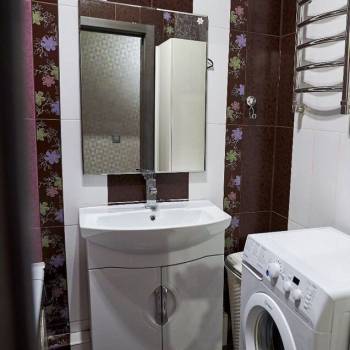 Сдается Многокомнатная квартира, 98 м²