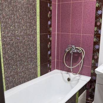 Сдается Многокомнатная квартира, 98 м²