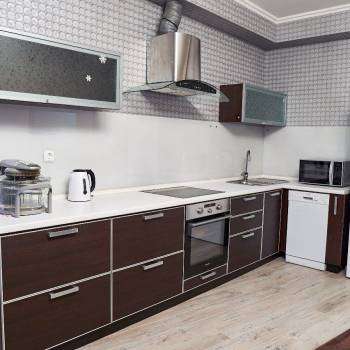 Сдается Многокомнатная квартира, 98 м²