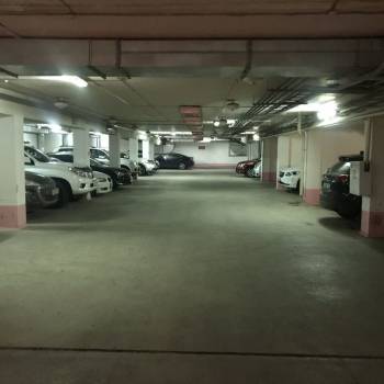 Сдается Многокомнатная квартира, 98 м²