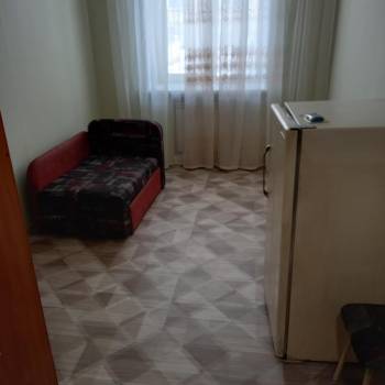 Сдается Комната, 11 м²