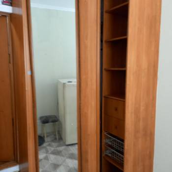 Сдается Комната, 11 м²