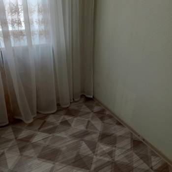 Сдается Комната, 11 м²