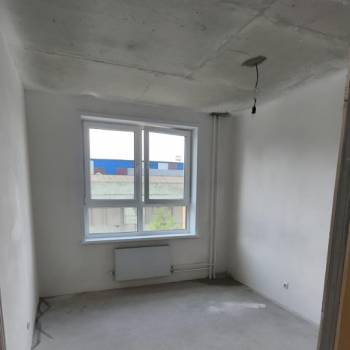 Продается 2-х комнатная квартира, 37,8 м²