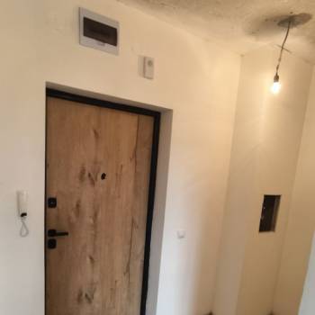 Продается 2-х комнатная квартира, 37,8 м²