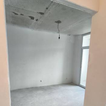 Продается 2-х комнатная квартира, 37,8 м²