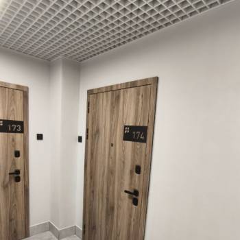 Продается 2-х комнатная квартира, 37,8 м²