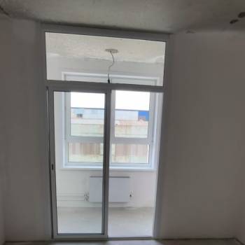 Продается 2-х комнатная квартира, 37,8 м²