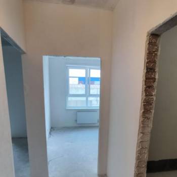 Продается 2-х комнатная квартира, 37,8 м²