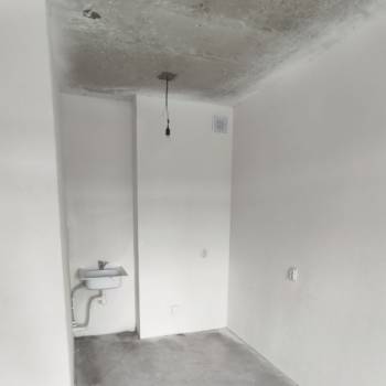 Продается 2-х комнатная квартира, 37,8 м²