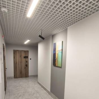 Продается 2-х комнатная квартира, 37,8 м²
