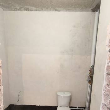 Продается 2-х комнатная квартира, 37,8 м²