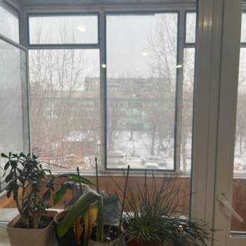 Сдается 1-комнатная квартира, 31 м²