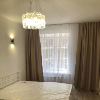 Сдается Многокомнатная квартира, 80,1 м²