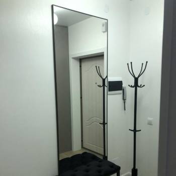 Сдается Многокомнатная квартира, 80,1 м²