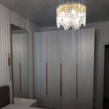 Сдается Многокомнатная квартира, 80,1 м²