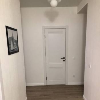 Сдается Многокомнатная квартира, 80,1 м²
