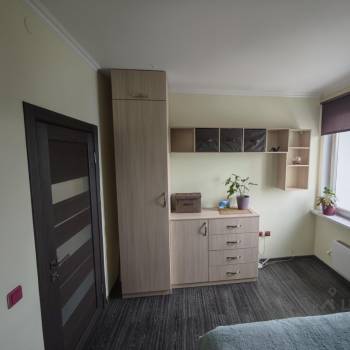 Продается 2-х комнатная квартира, 50,5 м²