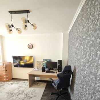 Продается 2-х комнатная квартира, 50,5 м²