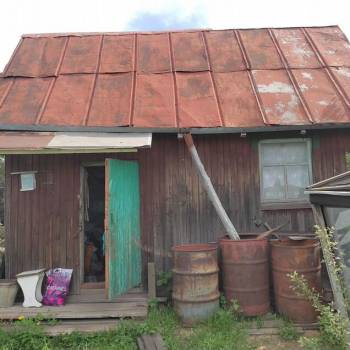 Продается Участок, 850 м²