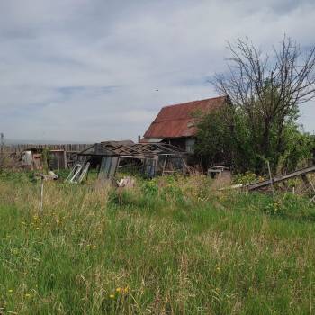 Продается Участок, 850 м²