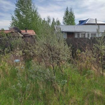 Продается Участок, 850 м²
