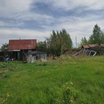 Продается Участок, 850 м²