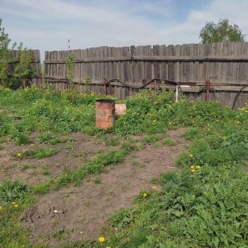 Продается Участок, 850 м²