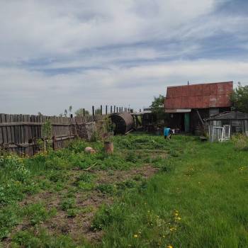Продается Участок, 850 м²