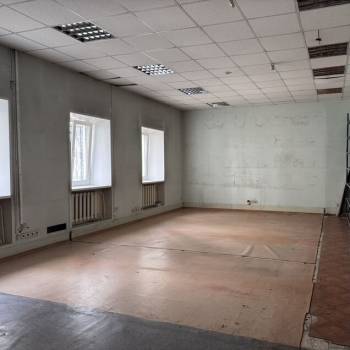 Продается Нежилое помещение, 66,9 м²